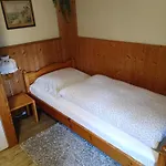Penzion Zimmervermietung