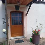 Zimmervermietung Drážďany
