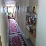 Penzion Zimmervermietung 3*