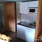 Zimmervermietung