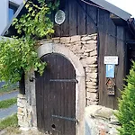 Zimmervermietung Penzion