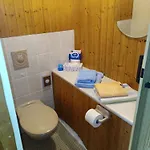Zimmervermietung 3* Drážďany