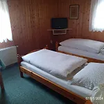 Zimmervermietung 3*
