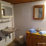 Zimmervermietung Penzion Drážďany