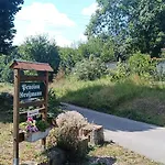 Zimmervermietung Penzion
