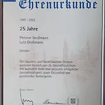 Zimmervermietung Penzion